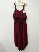 Load image into Gallery viewer, Jade jumpsuit- 8 colours