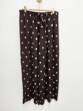 Load image into Gallery viewer, Bobbie trousers - 6 colours