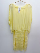 Load image into Gallery viewer, Morgan dress - 13 colours