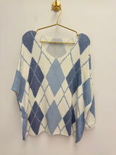 Load image into Gallery viewer, Andrea Jumper - 7 colours