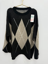 Load image into Gallery viewer, Casey Jumper - 8 colours