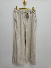 Load image into Gallery viewer, Billie magic trousers - 6 colours