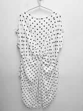 Load image into Gallery viewer, Sandy dress - 7 colours