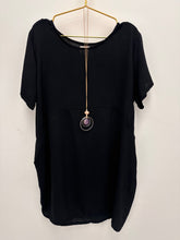 Load image into Gallery viewer, Esther dress - 11 colours