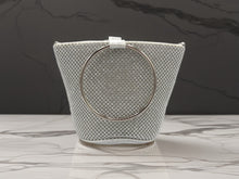 Load image into Gallery viewer, Destiny Handbag - 3 Colours