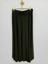 Load image into Gallery viewer, Susan skirt - 8 colours. LAST ONE