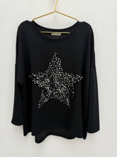 Load image into Gallery viewer, Harmony top - 2 colours