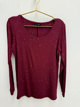 Load image into Gallery viewer, Carol top - 4 colours