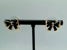 Load image into Gallery viewer, Tilly Bow Earrings - 3 colours