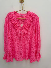 Load image into Gallery viewer, Chloe top - 4 colours