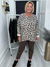 Load image into Gallery viewer, Karen top - 4 colours