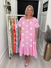 Load image into Gallery viewer, Belle dress - 7 colours