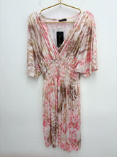 Load image into Gallery viewer, Marnie Dress - 6 colours