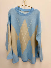 Load image into Gallery viewer, Casey Jumper - 8 colours