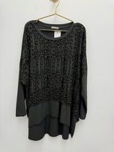 Load image into Gallery viewer, Harper top - 6 colours