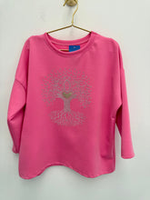 Load image into Gallery viewer, Tree top - 7 colours