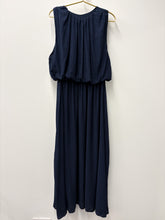Load image into Gallery viewer, Freya dress