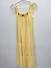 Load image into Gallery viewer, Amy dress - 9 colours