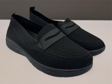 Load image into Gallery viewer, Elsa loafer