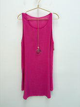 Load image into Gallery viewer, Tori dress - 7 colours