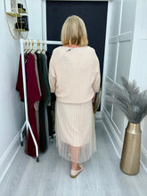 Load image into Gallery viewer, Joy dress - 8 colours