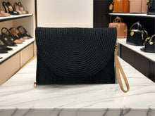 Load image into Gallery viewer, Davina Bag - 5 colours