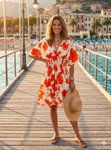 Load image into Gallery viewer, Maddy dress - 4 colours
