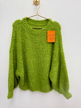 Load image into Gallery viewer, Isla Jumper - 11 colours