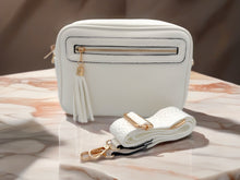 Load image into Gallery viewer, Olivia Handbag