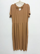 Load image into Gallery viewer, Hazel dress - 11 colours