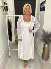 Load image into Gallery viewer, Harmony cardigan - 3 colours