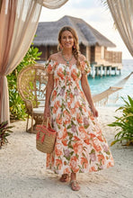 Load image into Gallery viewer, Rosa dress - 4 colours