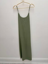 Load image into Gallery viewer, Megan dress - 13 colours. LAST ONES