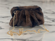 Load image into Gallery viewer, Kitty Handbag - 3 Colours