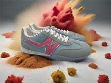Load image into Gallery viewer, Nina trainers