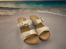 Load image into Gallery viewer, Katie Wedges