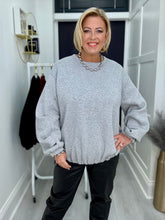 Load image into Gallery viewer, Tara sweatshirt - 6 colours