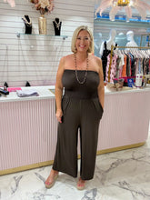 Load image into Gallery viewer, Keira jumpsuit - 8 colours