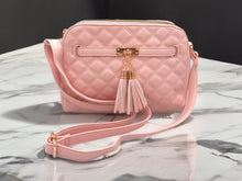 Load image into Gallery viewer, Chantel Handbag