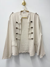Load image into Gallery viewer, Lorna Jacket