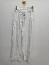 Load image into Gallery viewer, Billie magic trousers - 6 colours