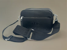 Load image into Gallery viewer, Katie bag - 7 Colours