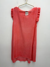 Load image into Gallery viewer, Fran dress - 7 colours