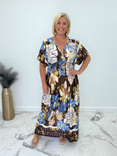 Load image into Gallery viewer, Isobel dress - 4 colours