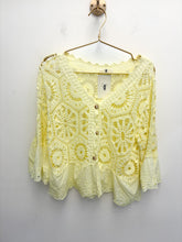 Load image into Gallery viewer, Brody cardigan - 11 colours