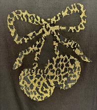 Load image into Gallery viewer, Kelsey top - 3 sizes. SIZE 8-12s ONLY