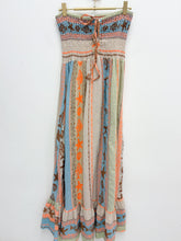 Load image into Gallery viewer, Santorini dress - 3 colours
