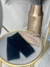 Load image into Gallery viewer, Remi Gloves - 2 colours