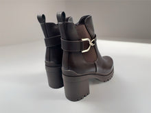 Load image into Gallery viewer, Deanna boots