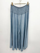 Load image into Gallery viewer, Tyler trousers - 2 colours